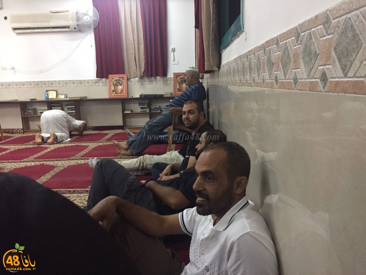 yaffa48wahatsaapp (16).jpg